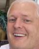 Roy is single in Barnsdall, OK USA