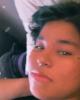Cassandra is single in Lewiston, NY USA