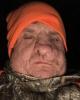 Josh is single in Waterloo, IL USA