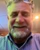 Michael is single in Hamburg, NY USA