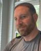 Rexford is single in Amherst, VA USA