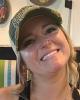Taylor is single in Surprise, AZ USA