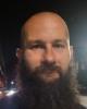 Stephen is single in Troy, NY USA