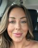 Mary is single in Hubbard, OH USA