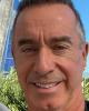 James is single in Frontenac, MO USA