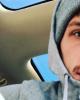 James is single in Grottoes, VA USA