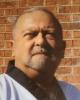 Charles is single in Dalton, GA USA