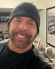 Patrick Russell is single in Avenel, NJ USA
