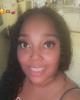 Neicy is single in Grangeville, ID USA
