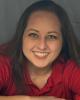 Lynsie is single in Hammond, LA USA
