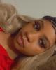 Bria is single in Dunwoody, GA USA