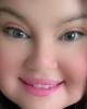 Audra is single in Marion, IN USA