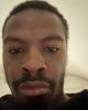 Shakir is single in Darby, PA USA