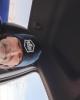 Chris is single in Auburn, NY USA