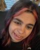 Rosalee is single in Selden, NY USA