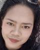 Celestina is single in Wallingford, CT USA