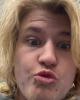 ToughDarling is single in Mount Vernon, IL USA