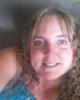 Rachel is single in Holt, MI USA