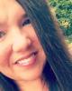 Caprice is single in Uniontown, OH USA