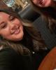 Jeni is single in Portland, OR USA