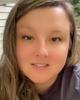 Sarah is single in Lapeer, MI USA