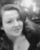 Sarah is single in Lapeer, MI USA