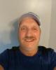 catteaser is single in Mount Gilead, OH USA