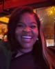 Baby is single in Chicago, IL USA