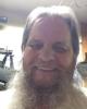 Bob is single in Hampton, VA USA