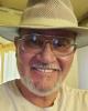 Juan is single in Gowen City, PA USA