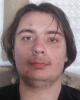 Aidan is single in Richmond, TX USA