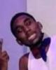Yorldani is single in Opa Locka, FL USA