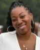 Elise is single in Somerset, NJ USA