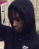 Bonby is single in Monroe, MI USA