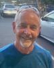 Kenneth is single in Lakeview, AR USA