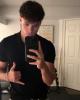 Miles is single in Bronxville, NY USA