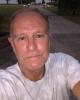 Brian is single in Clermont, FL USA