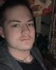 Ryley is single in Cripple Creek, CO USA