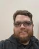 Nicona is single in Harrodsburg, KY USA