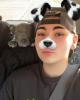 Alex is single in Parkton, NC USA