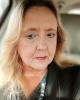 Christine is single in Stover, MO USA