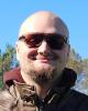 Kaeden is single in Waupun, WI USA