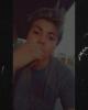 Sebastian is single in Waxahachie, TX USA