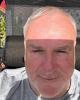 Dawson is single in Marrero, LA USA