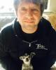 Ethan is single in Point Reyes Station, CA USA