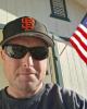 Christopher is single in Susanville, CA USA