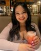 Chanel is single in City of Industry, CA USA