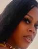 Christin is single in Suffolk, VA USA