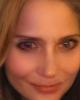 Talia is single in Alameda, CA USA