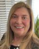 Kelly is single in Salt Spring Island, BC CAN